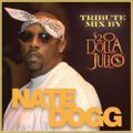 Nate Dogg Tribute Mix - 2011