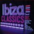 Ibiza Classics  Mix Session