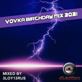 Vovka Birthday Mix 2021 (28.05.2021)