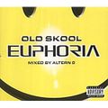 ~ Altern 8 - Old Skool Euphoria Disc 2 ~