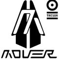 The Mover - Live @ Tresor Berlin