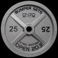 Bumper Sets Open 20.3