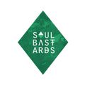 Soulbastards @ Rádio Província - Behind The Bass Lines 013