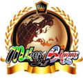 MikeyBiggs_Intl (Reggae Dancehall & Much More) (6/6/2022)