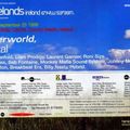 Paul Oakenfold Live @ Homelands Co. Meath Ireland - 25-9-1999