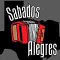 Sabados Alegres 06 JAN 2024