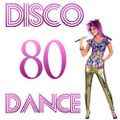 Nonstop Megamix 80's Greatest Hits - Best Oldies Songs Of 1980's - Greatest 80's Mixed by : Shabba