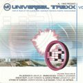 Universal Traxx Vol. 4 (1999) CD1