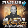 STAR RADIO LOUNGE presents, the sound of K1n1 @ Einklang Projekt | End of the Year Special |