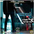 Trap Hard #3 (Trap Mix 2016) | ROYN Radio Ep.117