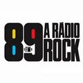 Sub - Rock N Roll Party 89 FM - 31.10.15