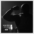 Tribute to Sean Price