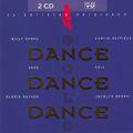 Dance Dance Dance Gold (1993) CD1