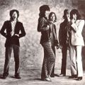 Rolling Stones (70s) - Tribute 2