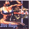 Blue Magic - Black: Volume 2 - MegaMixMusic.com