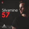 Keanu Silva - Silvamine 057