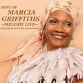 Best Of Marcia Griffiths ~Melody Life~
