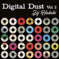 Digital Dust Vol 2