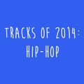 Top Tracks of 2014: Hip-Hop