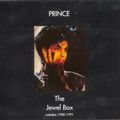 The Jewel Box 1992