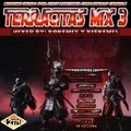 Team2Mix Terracitas Mix 3