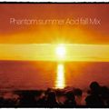 DRAMATICBOYS 〜 Phantom summer Acid fall Mix 〜