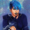 Missy Elliott Mix Part Two by DJ Cali