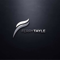 BEST OF FERRY TAYLE