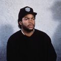 #13 Ice Cube - Top 20 Mc's of All Time