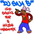 DJ Swa Old School Rap And House Megamix