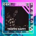 Eclectify - Troppo Daffy - 06 AUG 2023