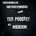 TsR-Podcast-002-Neusn