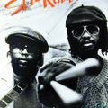Masters Of Groove - Sly and Robbie