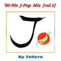 '80-90s J-Pop Mix [vol.1] by ZoKura