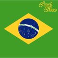 Paul Nice Brazil Vol 1