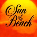 JONNY L @ THE SUN OF A BEACH SUMMER FINALE 2020