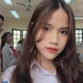 Việt Mix - Tâm Trạng Tan Chậm 2019 |Em Ngày Xưa Khác Rồi ( Bản Nhạc Buồn ) | #Long HỎA TÁNG Mix️