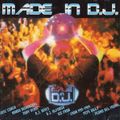 Made In DJ (1995)