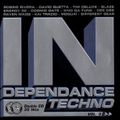 Independance Techno Vol.3 (2002) CD1