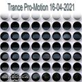 Headdock - Trance Pro-Motion 16-04-2021 [CD6]