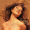 1997-99 Mirah Carey Honey Classic Mix / I Still Believe Morales Classic Club Mix