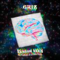 Griz - Twitch DJ Set - 2021-07-22