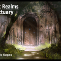 Ancient Realms - Sanctuary (Episode 62)