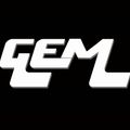 DJ YUMMY HOUSE OF G.E.M