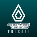 Spearhead Podcast - FD Guestmix