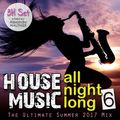 House Music All Night Long (Vol 6)