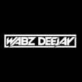 Wabz DJ S.A PLUG Mixtape (Side A)