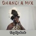 VDJ Jones - Ohangla Mix - Best of Tony Nyadundo - 2022