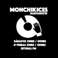 Monchikices RadioShow #41  SetubalFM (Especial Fim de Ano / 25 Anos DJing)