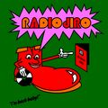 Radio Jiro - 9th September 2021